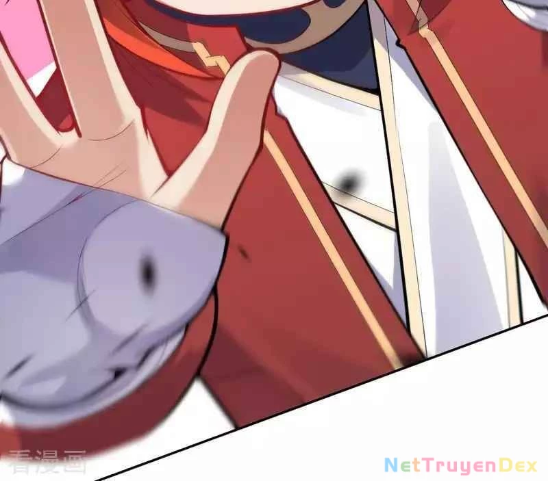 Kiếm vực vô địch Chapter 105 - 26