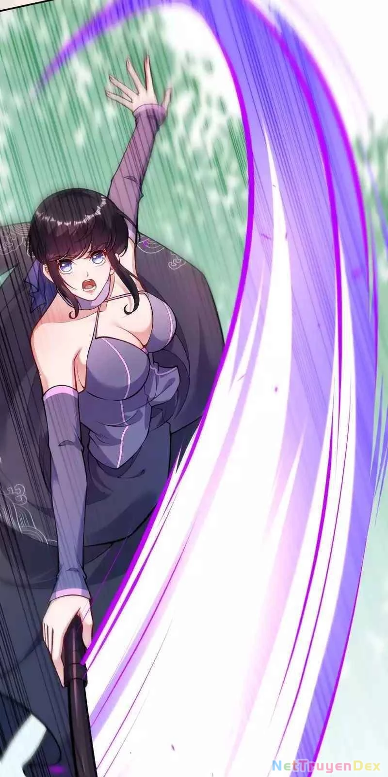 Kiếm vực vô địch Chapter 105 - 29