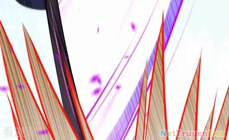 Kiếm vực vô địch Chapter 105 - 30