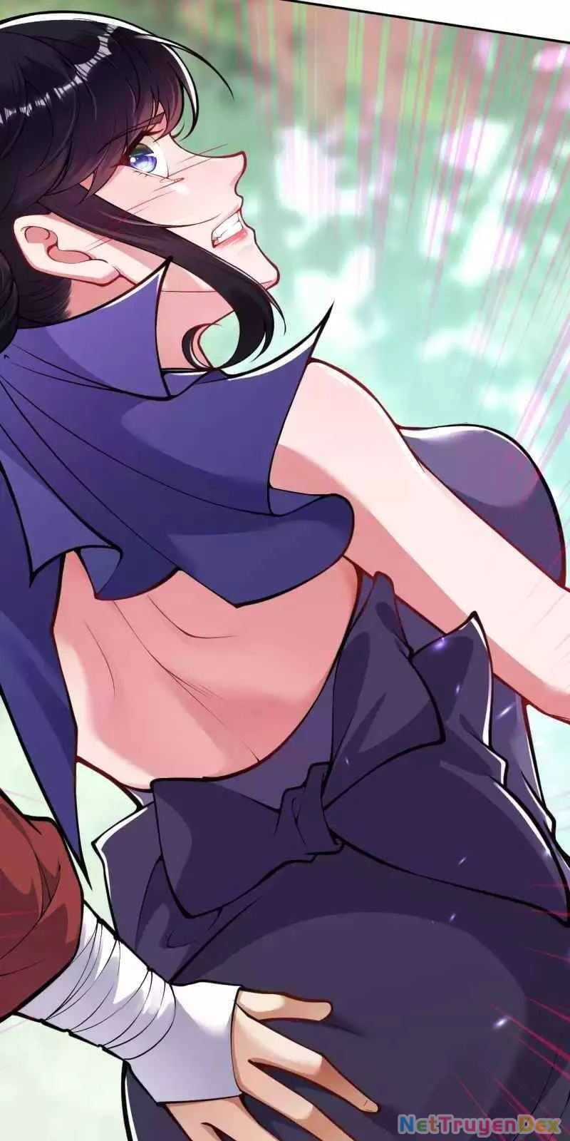 Kiếm vực vô địch Chapter 106 - 5