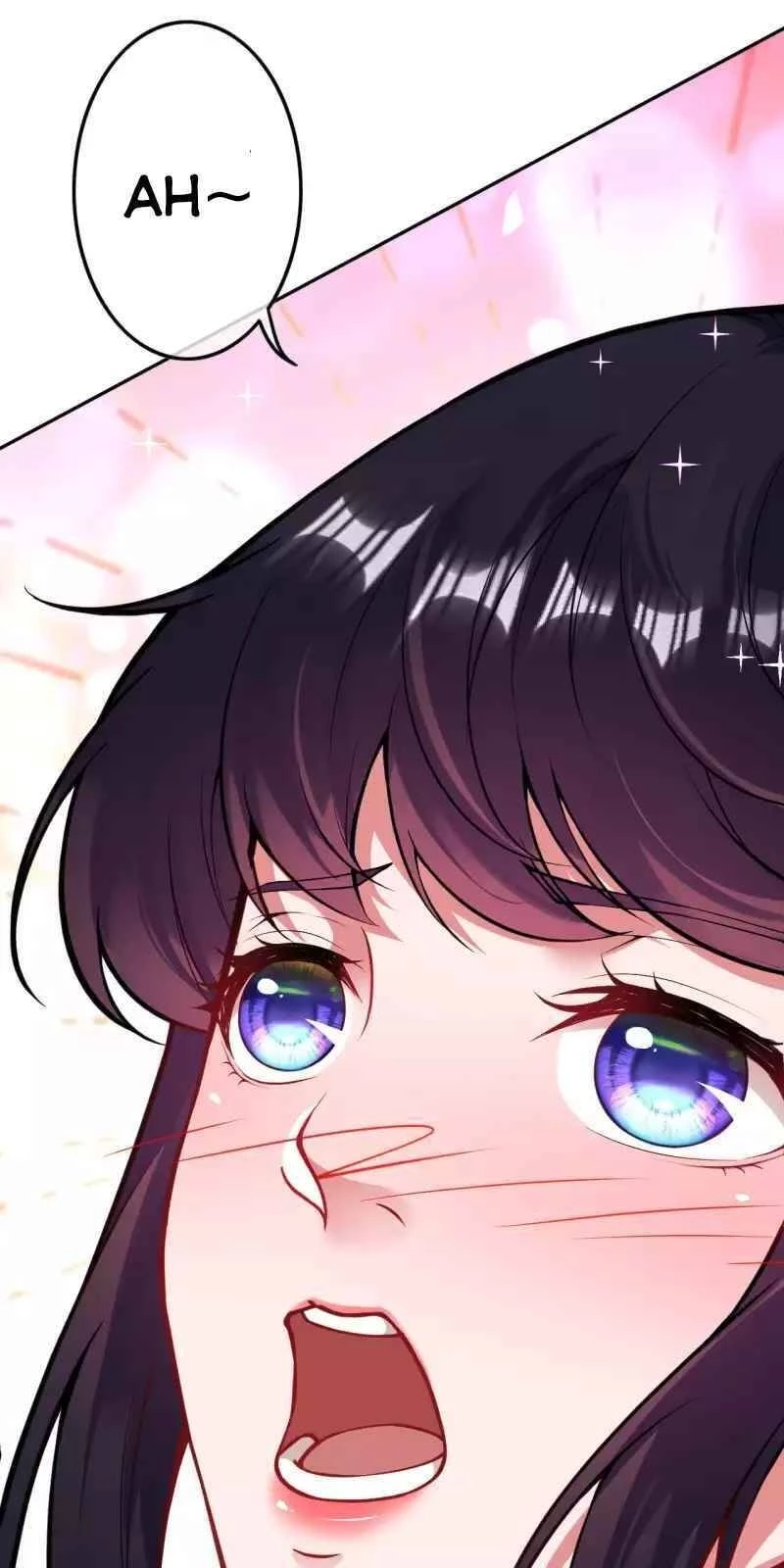 Kiếm vực vô địch Chapter 106 - 8