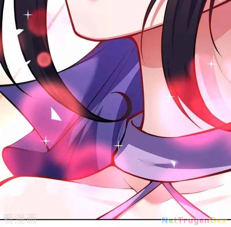 Kiếm vực vô địch Chapter 106 - 9