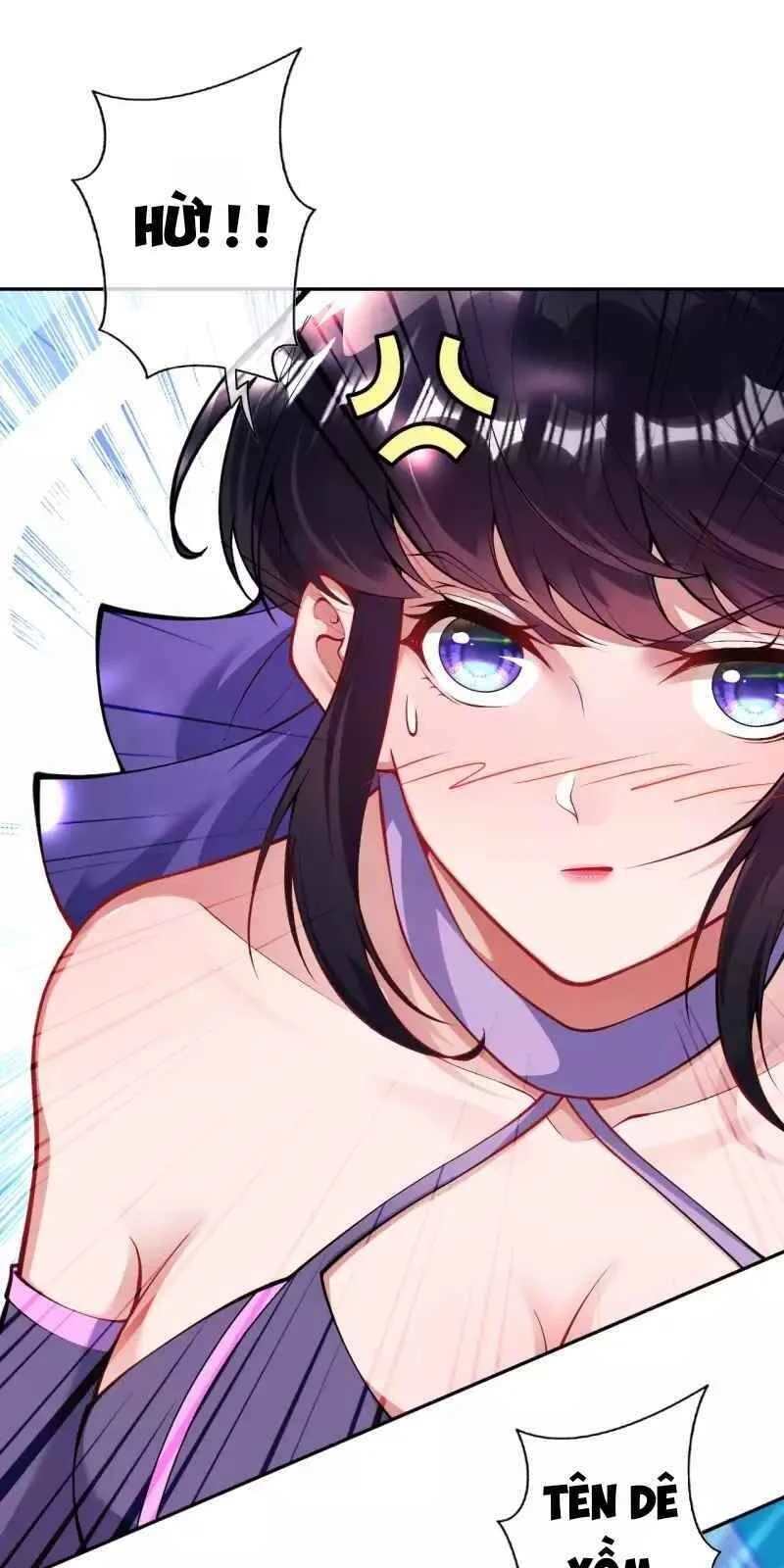 Kiếm vực vô địch Chapter 106 - 10