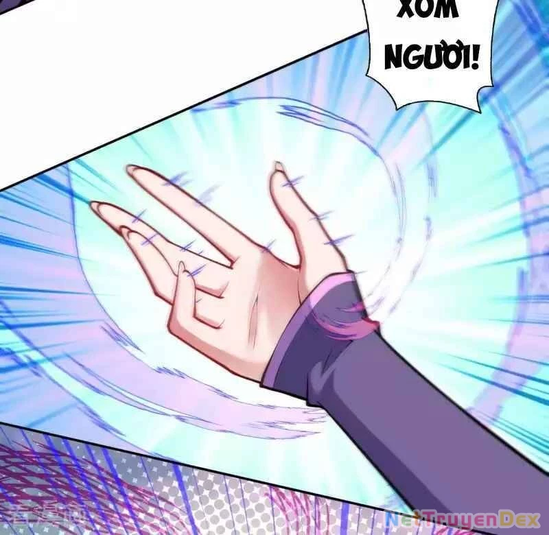 Kiếm vực vô địch Chapter 106 - 11