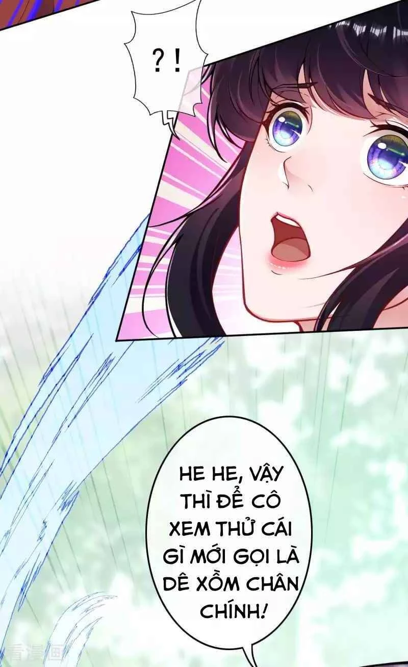 Kiếm vực vô địch Chapter 106 - 13