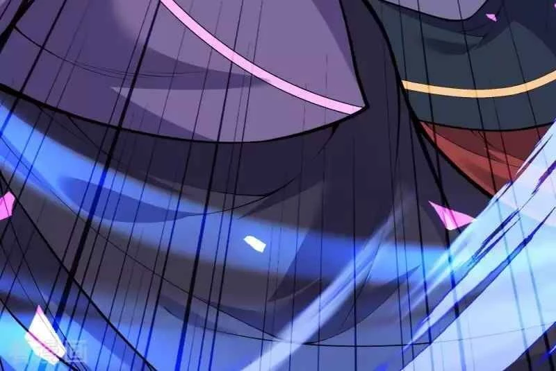 Kiếm vực vô địch Chapter 106 - 15