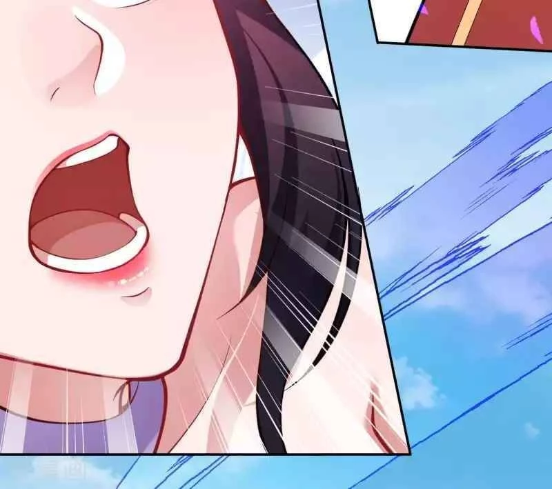 Kiếm vực vô địch Chapter 106 - 17