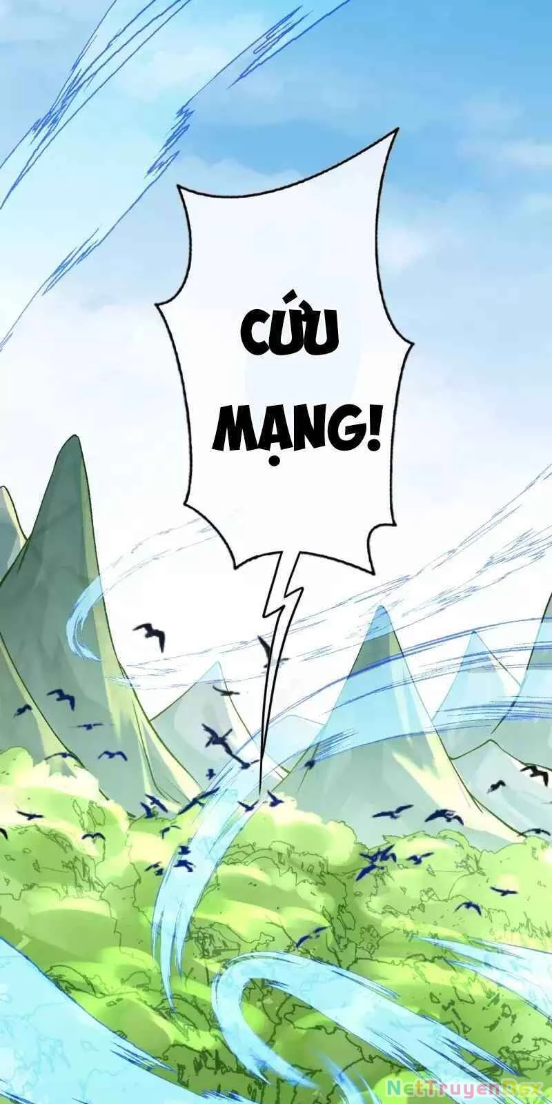 Kiếm vực vô địch Chapter 106 - 18