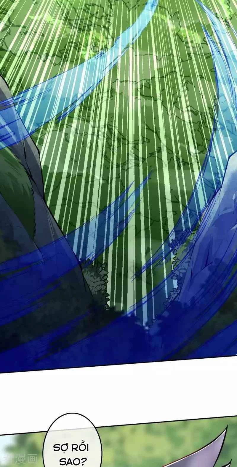 Kiếm vực vô địch Chapter 106 - 20