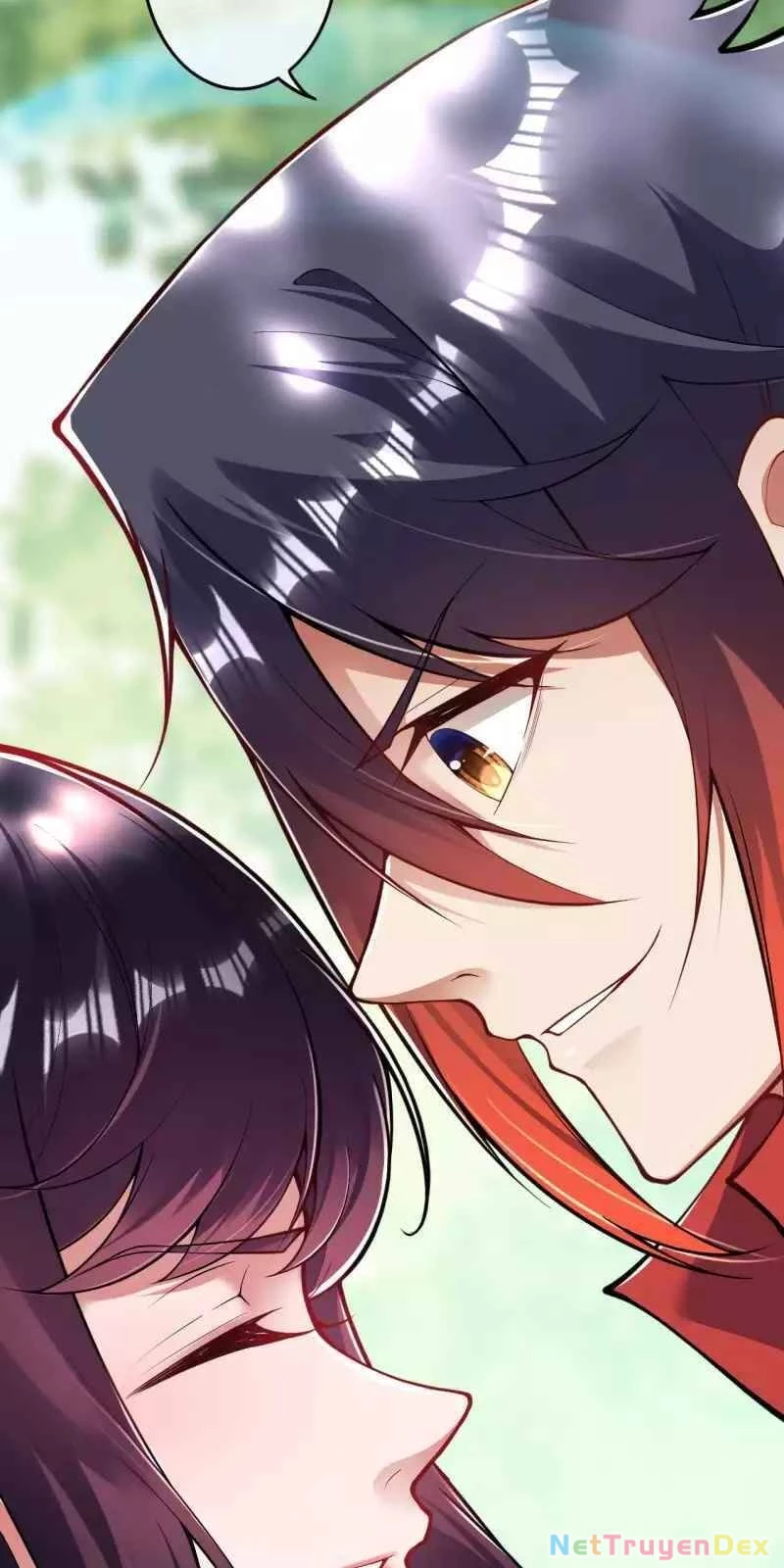 Kiếm vực vô địch Chapter 106 - 21