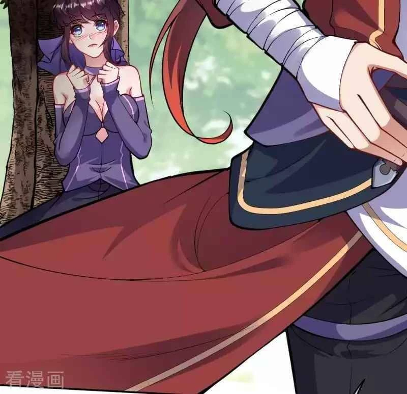 Kiếm vực vô địch Chapter 106 - 24