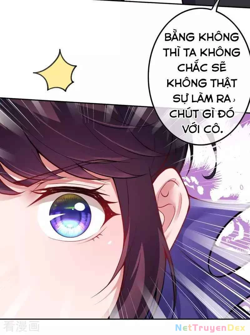 Kiếm vực vô địch Chapter 106 - 25