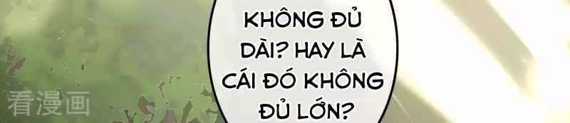 Kiếm vực vô địch Chapter 106 - 27