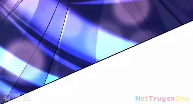 Kiếm vực vô địch Chapter 106 - 29