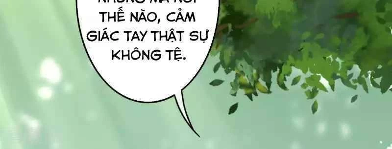 Kiếm vực vô địch Chapter 106 - 32