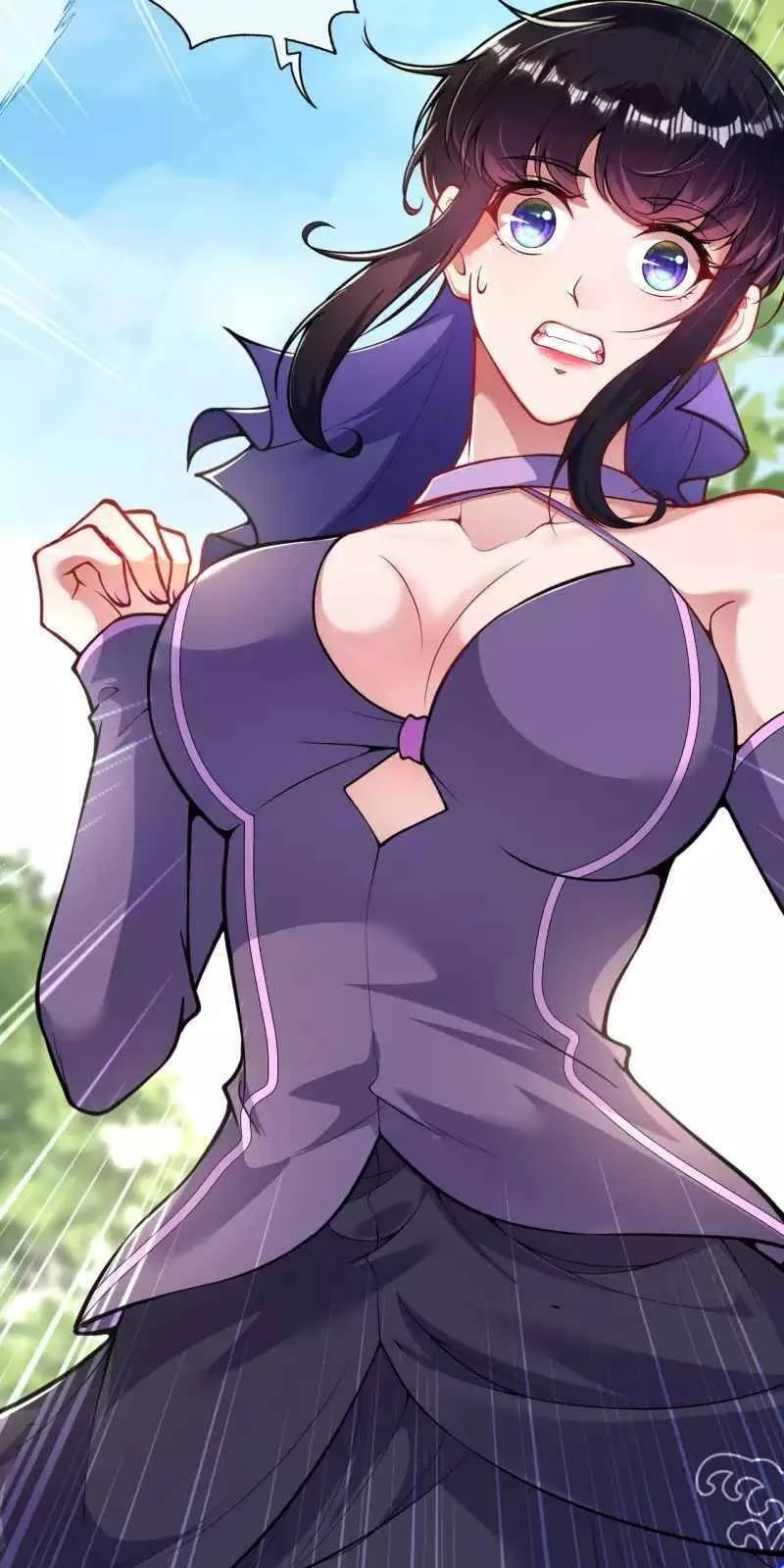 Kiếm vực vô địch Chapter 107 - 3