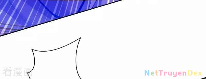 Kiếm vực vô địch Chapter 107 - 7