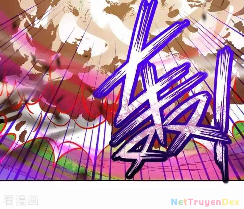 Kiếm vực vô địch Chapter 107 - 9