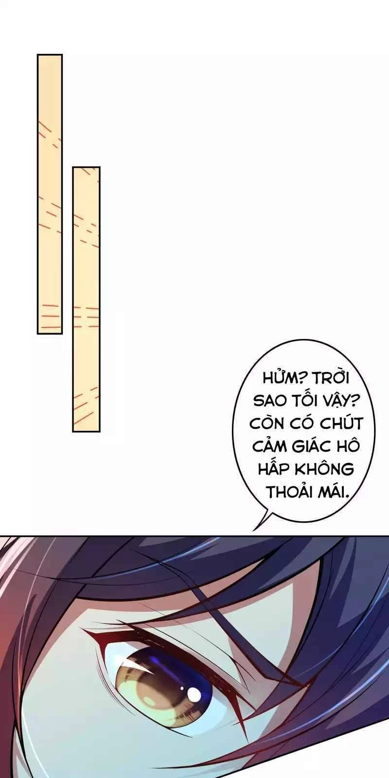 Kiếm vực vô địch Chapter 107 - 10