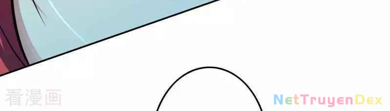 Kiếm vực vô địch Chapter 107 - 11