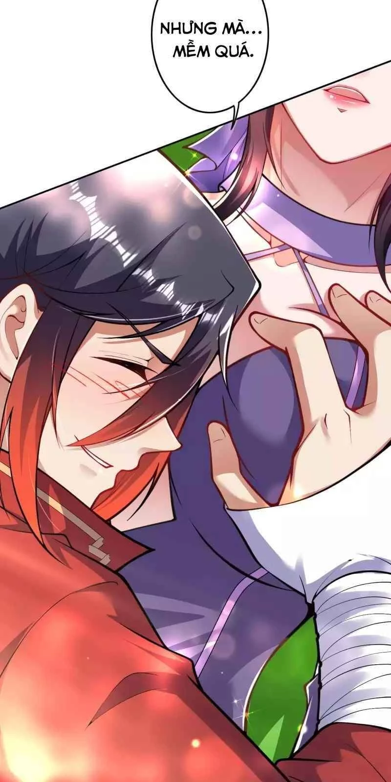 Kiếm vực vô địch Chapter 107 - 12