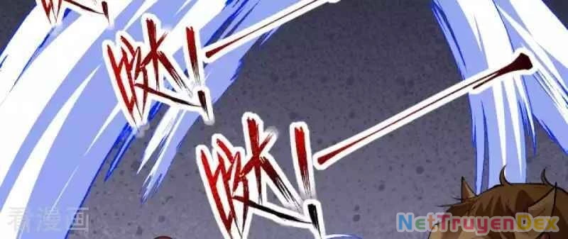 Kiếm vực vô địch Chapter 107 - 20