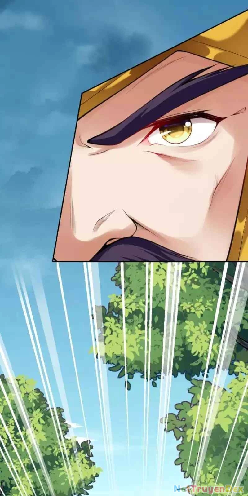 Kiếm vực vô địch Chapter 107 - 27