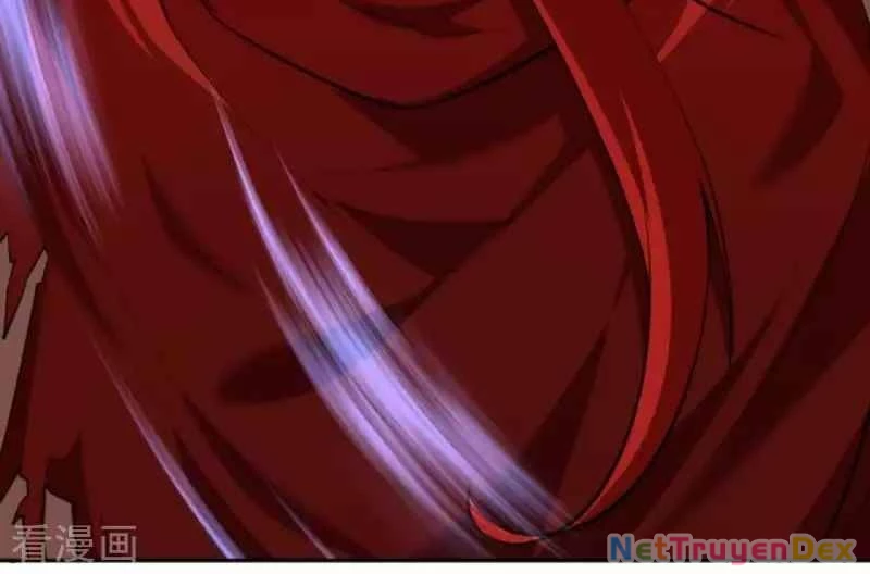 Kiếm vực vô địch Chapter 107 - 30