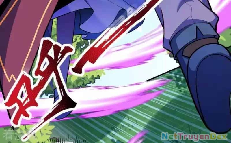 Kiếm vực vô địch Chapter 108 - 6