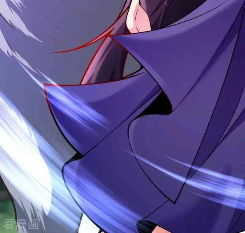 Kiếm vực vô địch Chapter 108 - 13