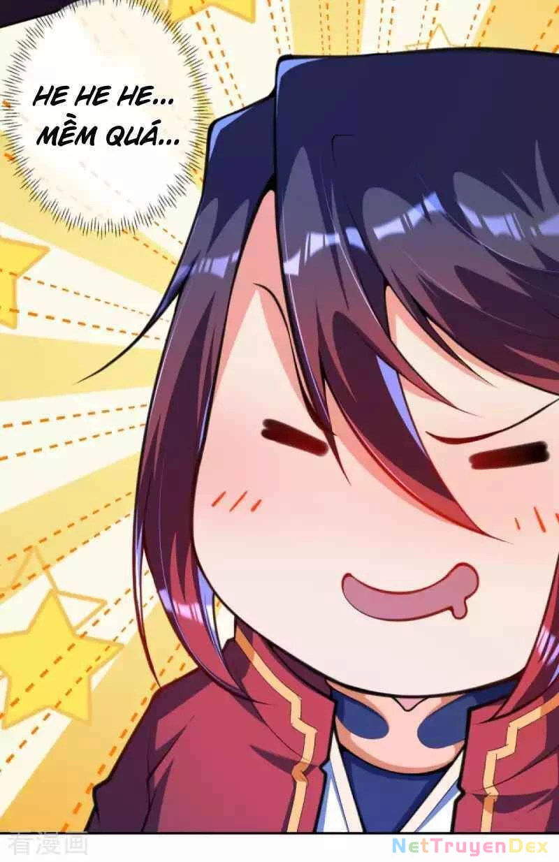 Kiếm vực vô địch Chapter 108 - 20