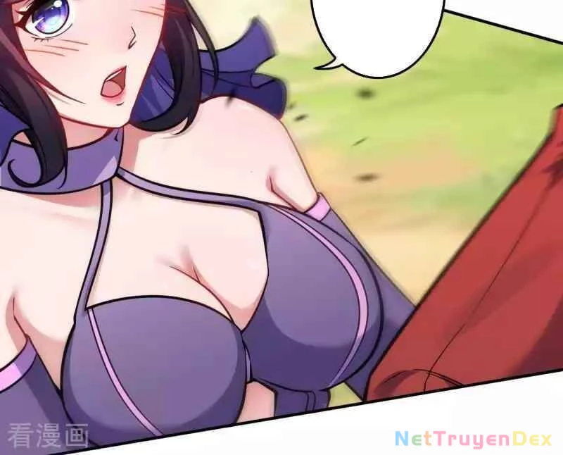 Kiếm vực vô địch Chapter 108 - 22