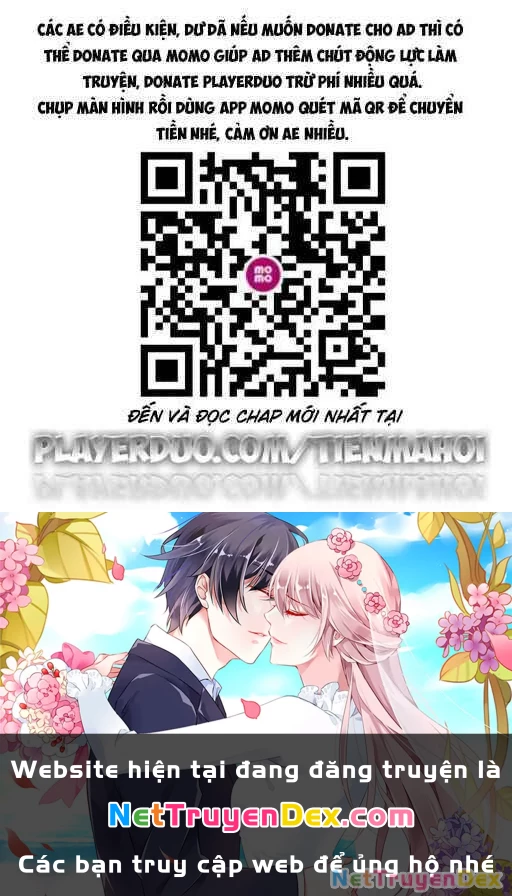 Kiếm vực vô địch Chapter 108 - 25