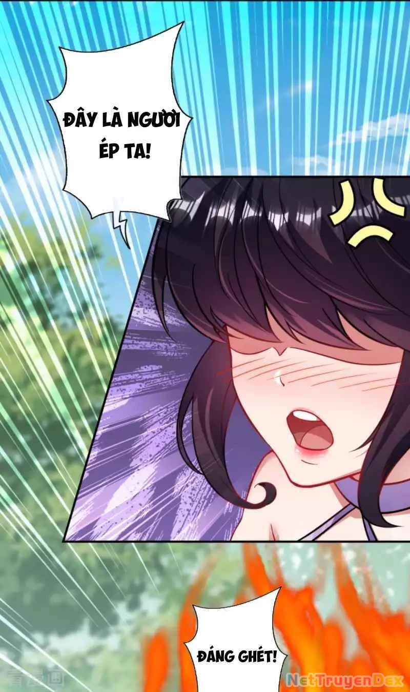 Kiếm vực vô địch Chapter 109 - 2