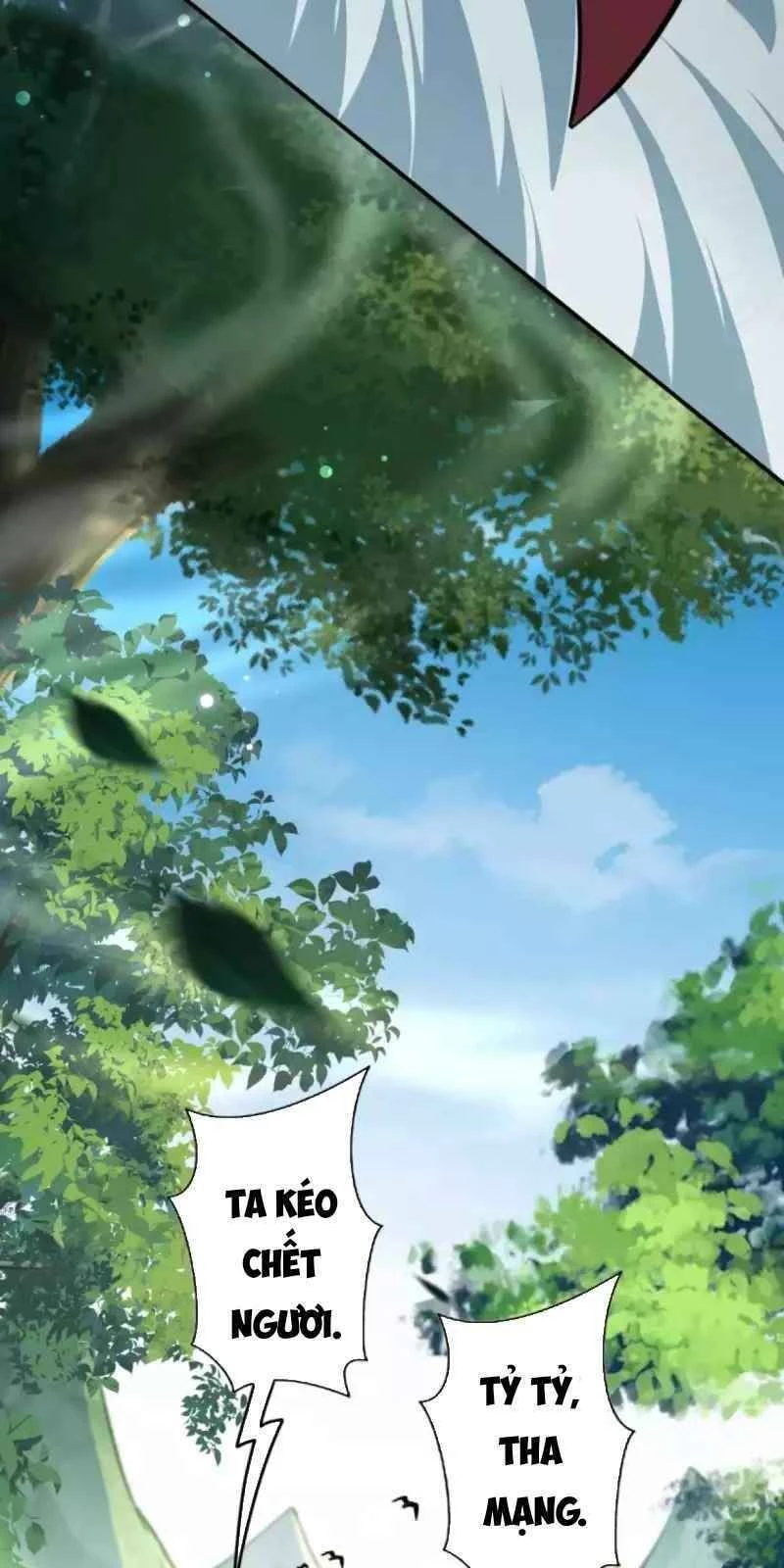 Kiếm vực vô địch Chapter 109 - 7