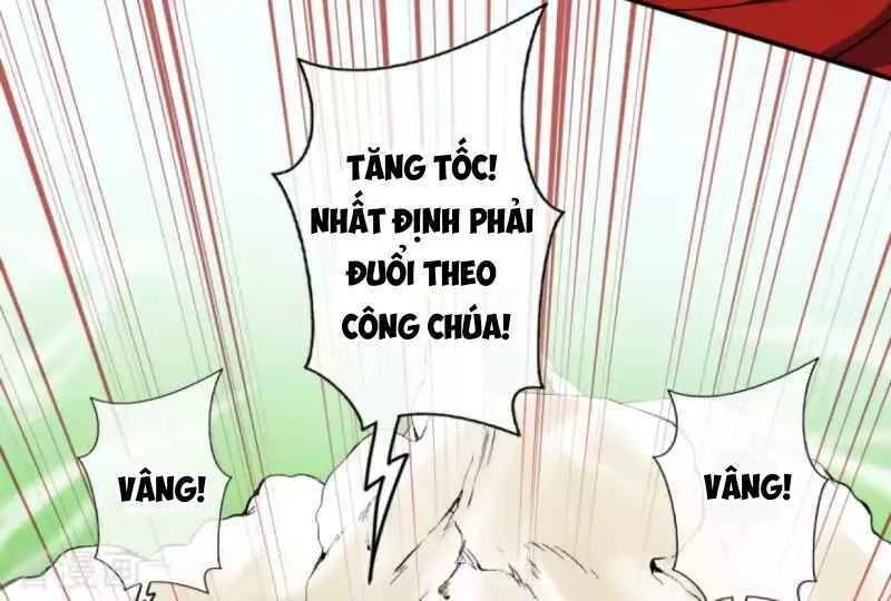 Kiếm vực vô địch Chapter 109 - 11