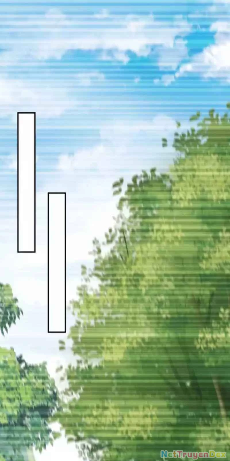 Kiếm vực vô địch Chapter 109 - 14