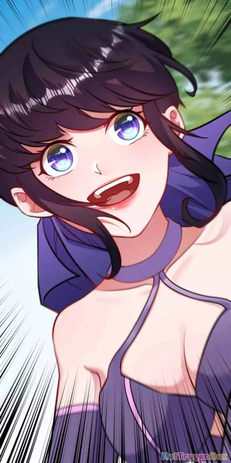 Kiếm vực vô địch Chapter 109 - 18