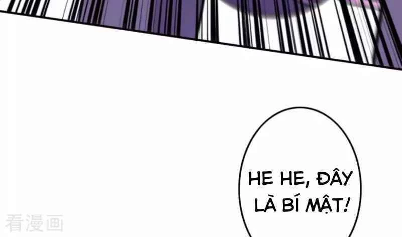 Kiếm vực vô địch Chapter 109 - 19