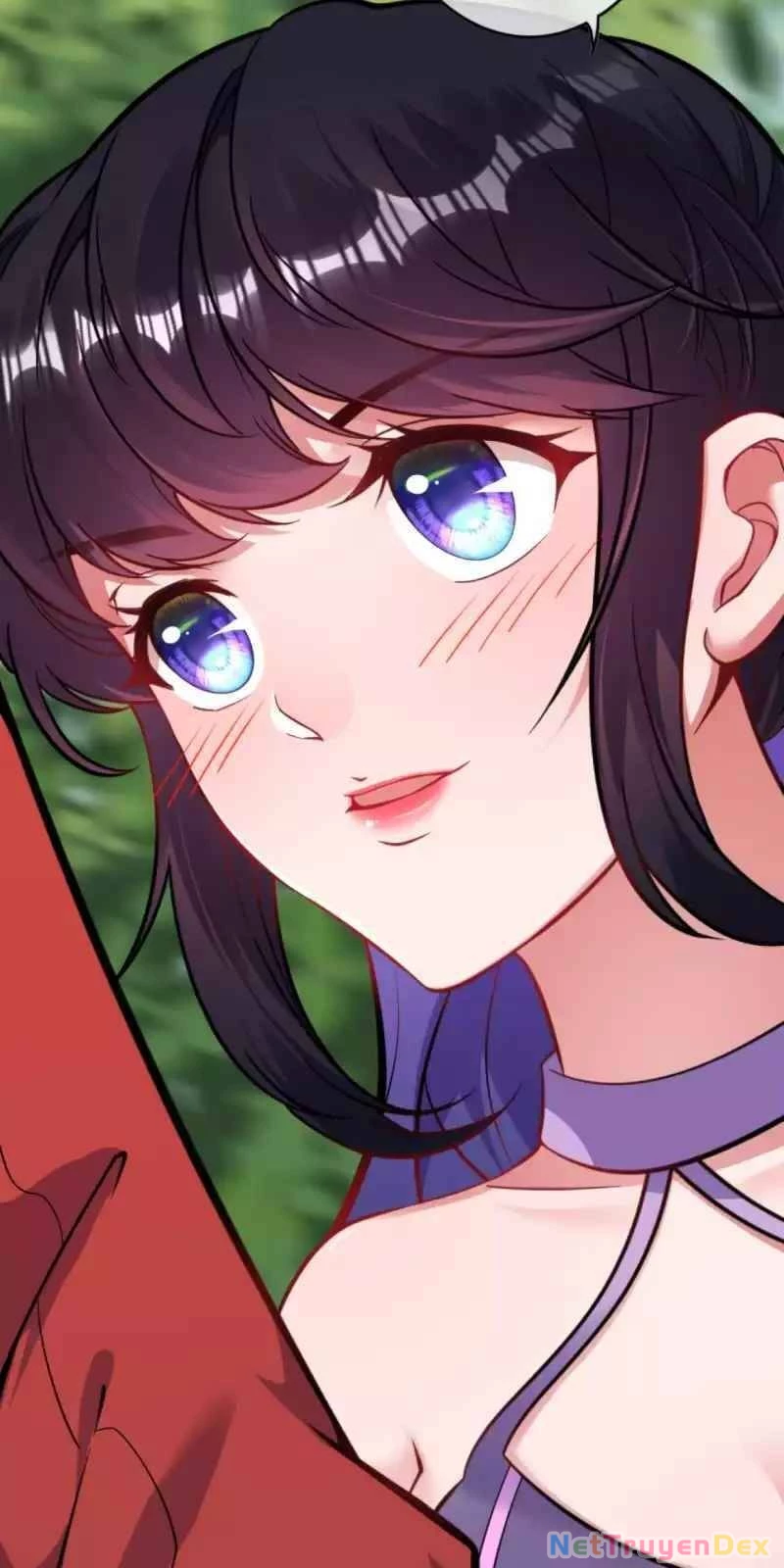 Kiếm vực vô địch Chapter 109 - 23