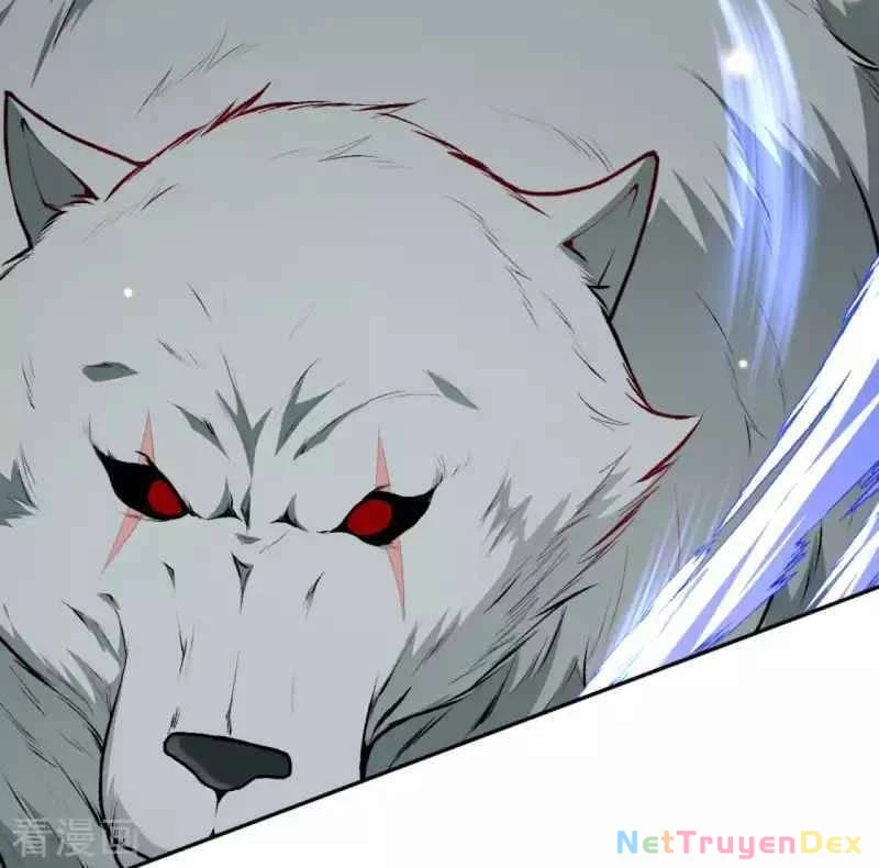 Kiếm vực vô địch Chapter 109 - 27