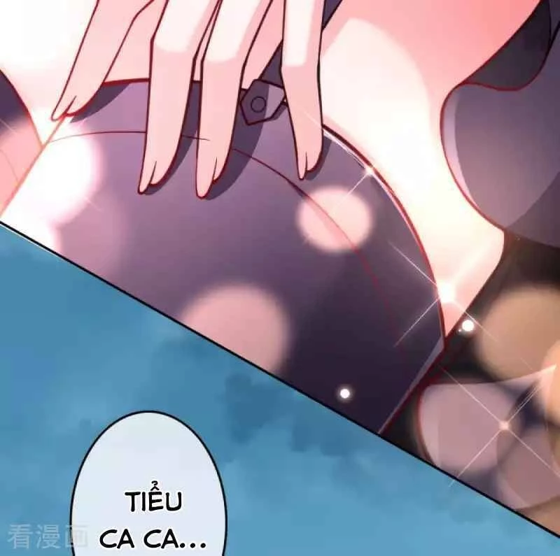 Kiếm vực vô địch Chapter 109 - 30