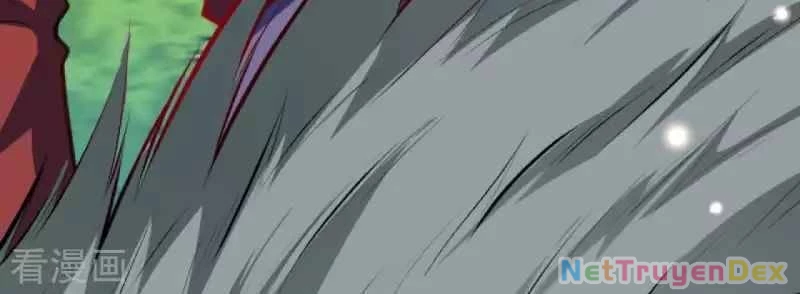 Kiếm vực vô địch Chapter 109 - 33