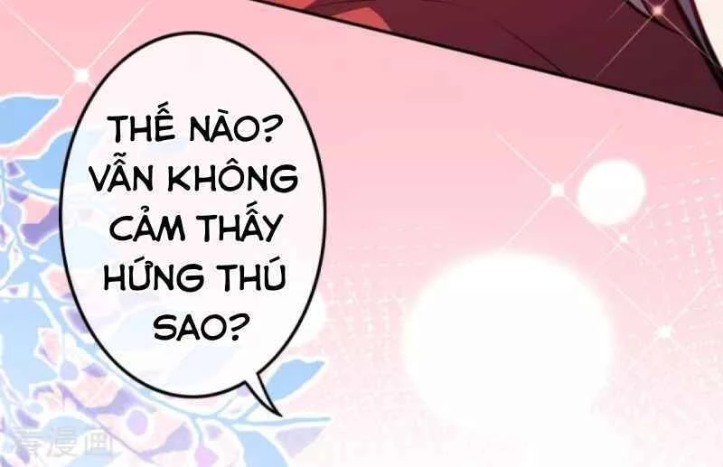 Kiếm vực vô địch Chapter 110 - 3