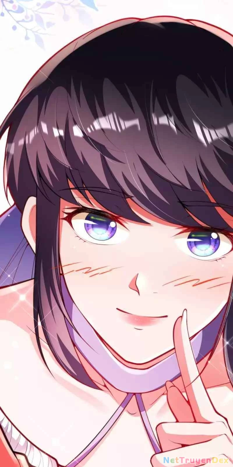 Kiếm vực vô địch Chapter 110 - 4