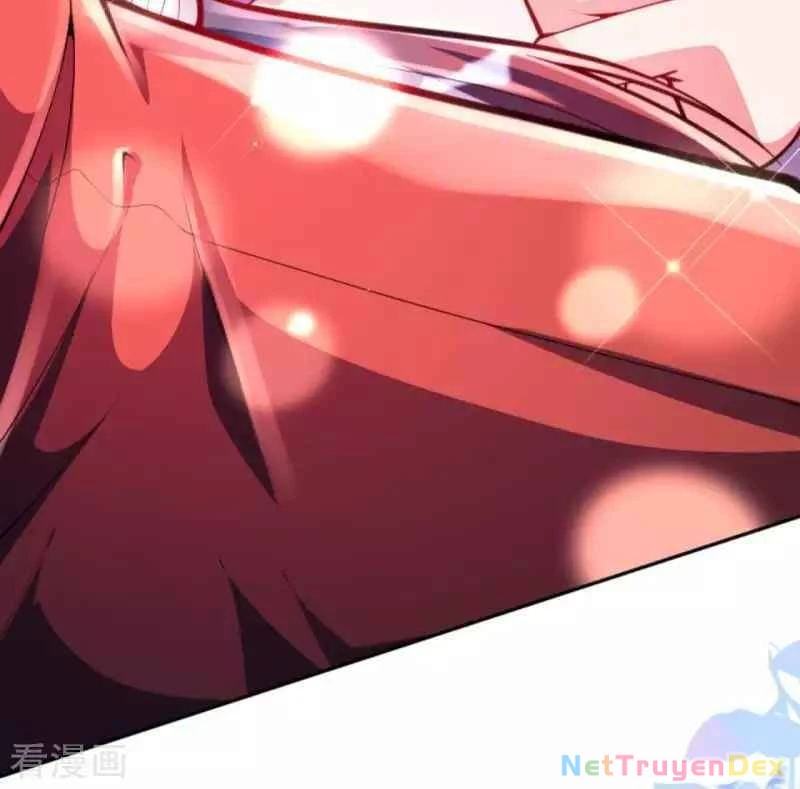 Kiếm vực vô địch Chapter 110 - 5