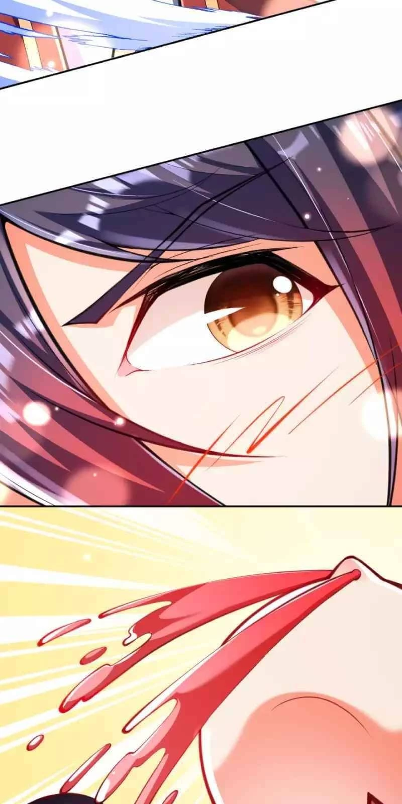 Kiếm vực vô địch Chapter 110 - 8