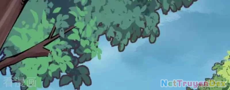 Kiếm vực vô địch Chapter 110 - 13