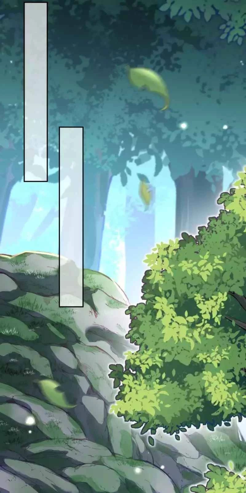 Kiếm vực vô địch Chapter 110 - 16