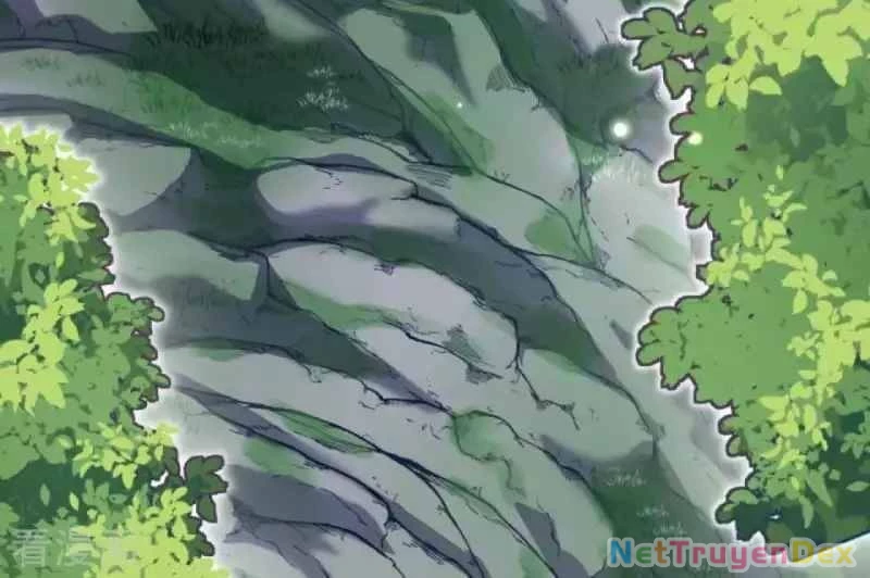 Kiếm vực vô địch Chapter 110 - 17